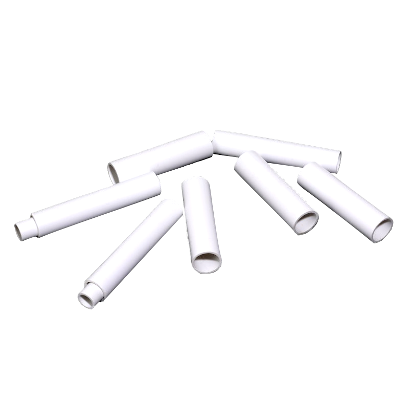 Groothandel 2023 Hot Sale gebruikte vlaggenpoolgewicht Aangepaste PVC handgolven vlaggenmast
